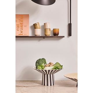 Toppu Centrepiece – OYOY Living Design - hoch