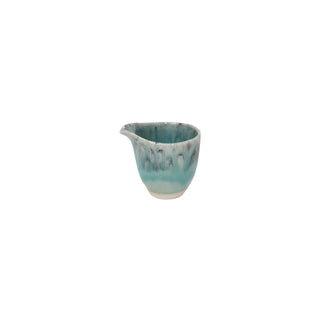 MADEIRA Mini-Krug / Creamer 0,14 l Blau – Set a 2