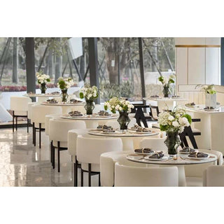 luxury modern vase, high quality 9mm glass, series: CUZCO