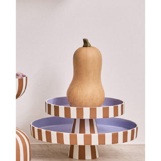 Toppu Tray – OYOY Living Design – groß