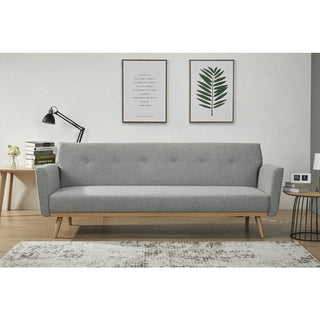 Schlafsofa