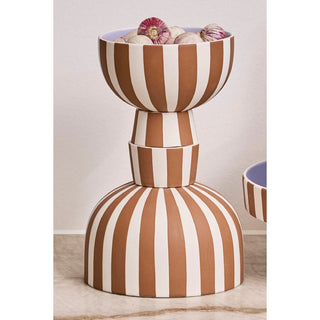 Toppu Bowl – OYOY Living Design – groß