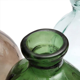 Bazar Bizar Living – Jinsuo Vase (H 73 cm, Ø 34 cm)