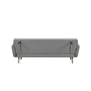 Schlafsofa