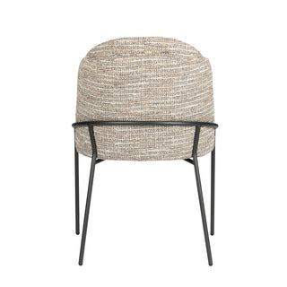 Fjord Stuhl Coco (2er-Set)