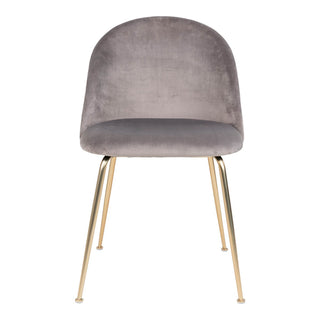 Geneve Dining Chair - set of 2