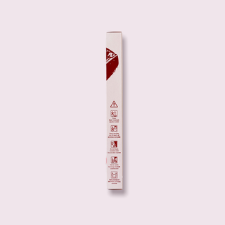 Wildkerzen Cameleon 3er Set