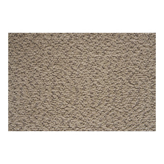 Esszimmerstuhl  Safira – 2er-Set