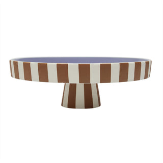 Toppu Tray – OYOY Living Design – groß
