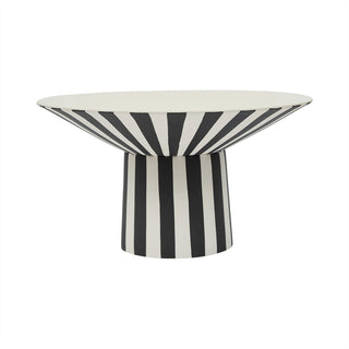 Toppu Centrepiece – OYOY Living Design - hoch