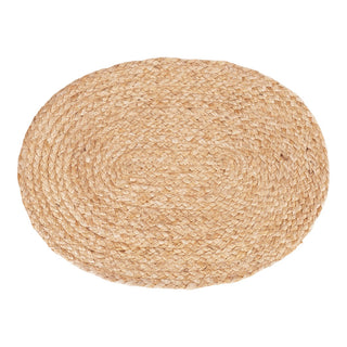Bombay Placemat - Nature