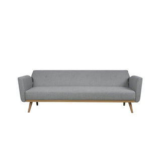 Schlafsofa
