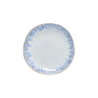 BRISA Salat Teller 22cm Ria Blue 6er Set