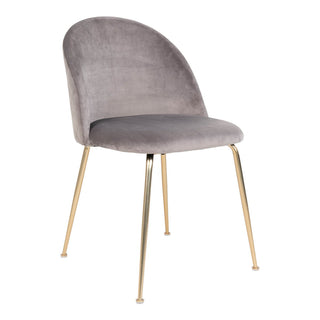 Geneve Dining Chair - set of 2