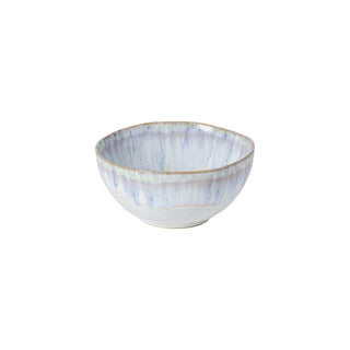 BRISA Müsli Schüssel 16cm Ria Blue 6er Set