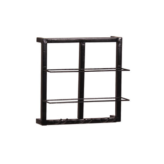 Weinregal industrial Style