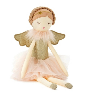 Annie & Charles® Ballerina