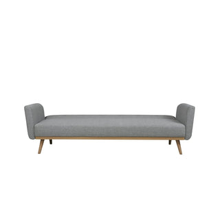 Schlafsofa