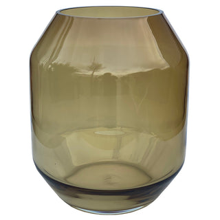 Sill cognac
