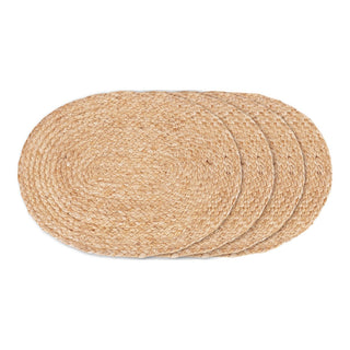 Bombay Placemat - Nature