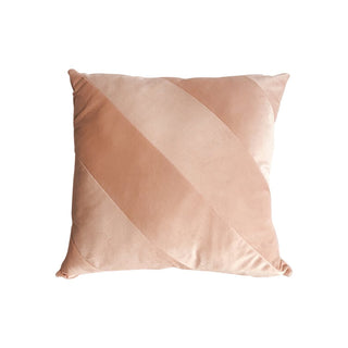 Kissen Tono Square Apricot