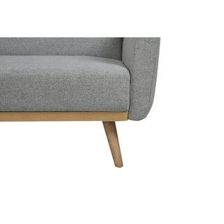Schlafsofa