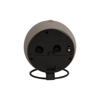 Wecker Nirvana Globe