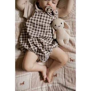 Annie & Charles® Baby Bloomer