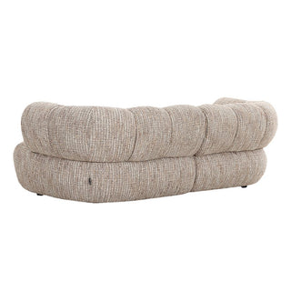 Sofa New York 2,5-Sitzer Coco