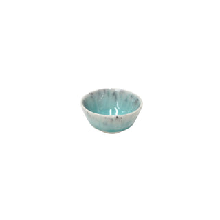 MADEIRA Ramekin / Butter-Schälchen 7 cm Blau – Set a 6