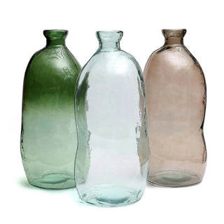 Bazar Bizar Living – Jinsuo Vase (H 73 cm, Ø 34 cm)