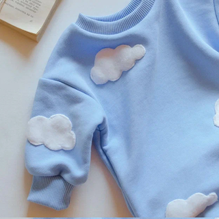 Annie & Charles® Baby Bloomer FIORE