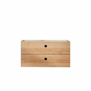 Regal-Set