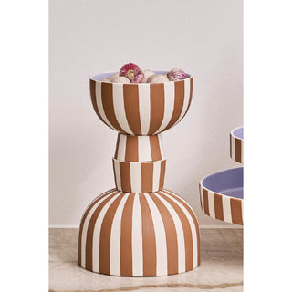 Toppu Bowl – OYOY Living Design – groß