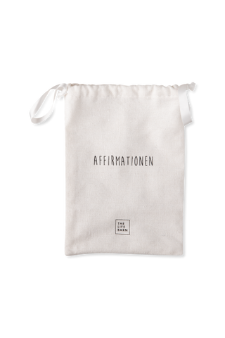 Affirmationskarten Kinder Mutmachkarten Positive Glaubenssätze Geschenk Geburtstag Schulanfang