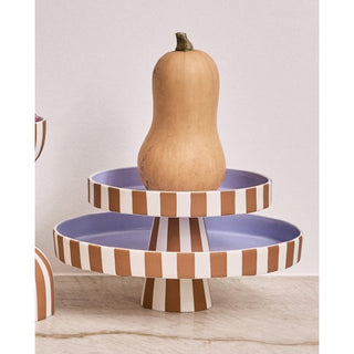 Toppu Tray – OYOY Living Design-Tablett