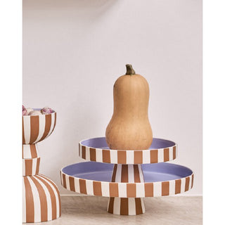 Toppu Tray – OYOY Living Design – groß