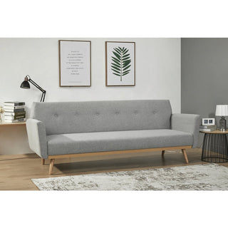 Schlafsofa
