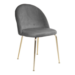 Geneve Dining Chair - set of 2