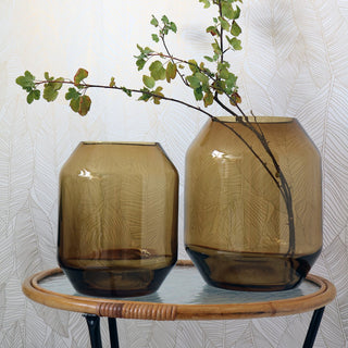 Sill cognac