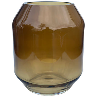 Sill cognac