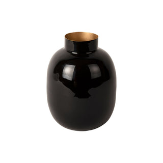 Vase Mila Klein