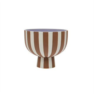 Toppu Bowl – OYOY Living Design – groß