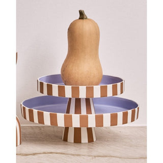 Toppu Tray – OYOY Living Design-Tablett