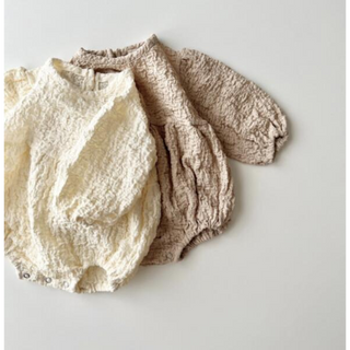 Annie & Charles® Baby Bloomer CLOUD