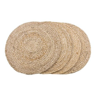 Bombay Placemat