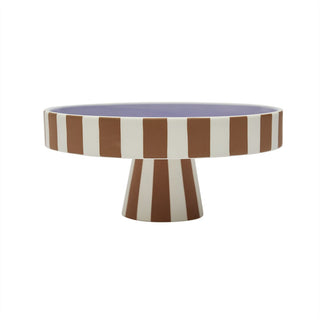 Toppu Tray – OYOY Living Design-Tablett