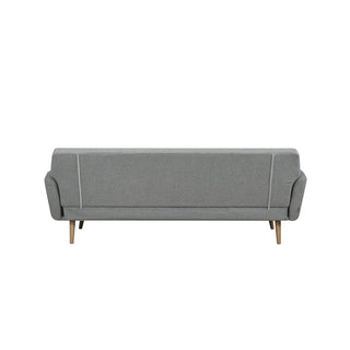 Schlafsofa