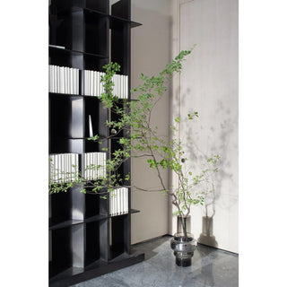 5 Styling Hacks: So dekorierst du Vasen modern statt altmodisch