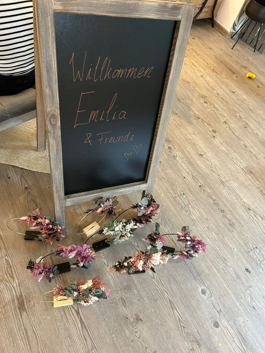 KREATIV WORKSHOP KINDERGEBURTSTAG IN TUTTLINGEN